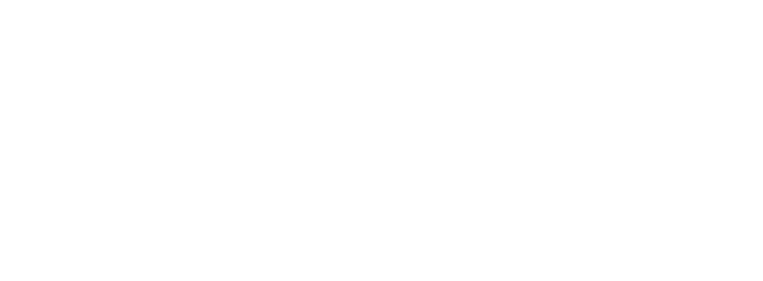 Creida — creative idea agency